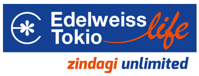 edelweiss-bottom-logo