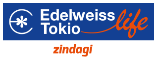 ed-top-logo