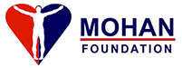 mohan-foundation